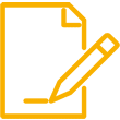 Our process 6 - Accredo step 4 - Accredo